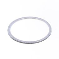 Exhaust Gasket