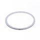 Exhaust Gasket