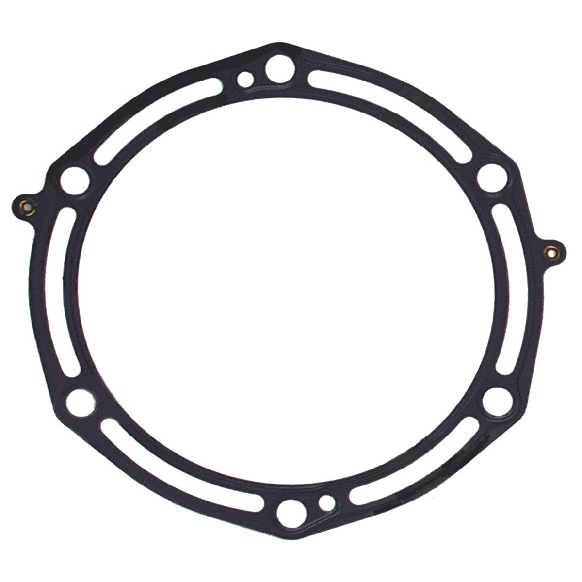 Exhaust Gasket Athena
