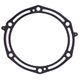 Exhaust Gasket