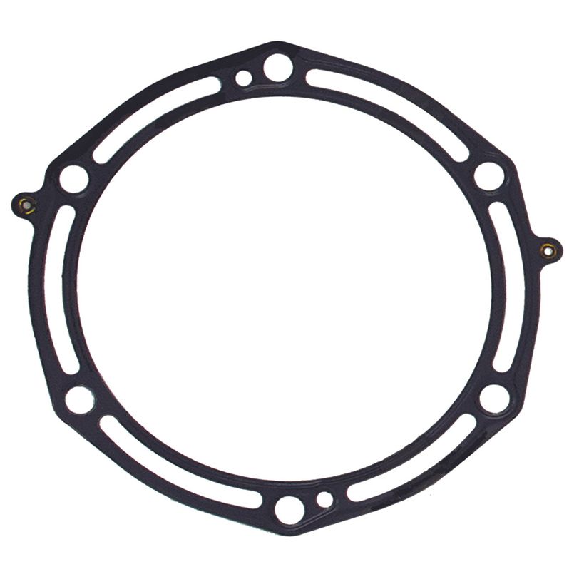 Exhaust Gasket