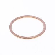 Exhaust Gasket