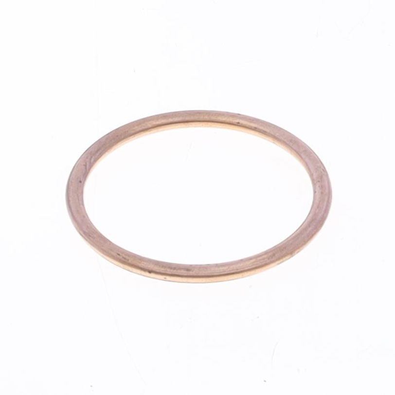 Exhaust Gasket