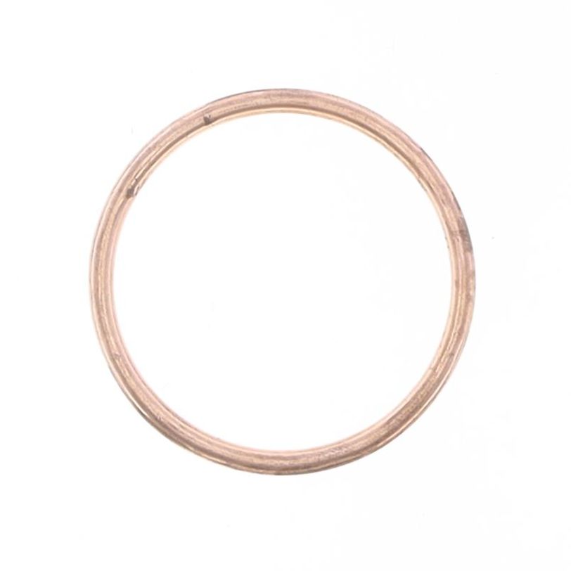 Exhaust Gasket