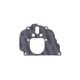 Exhaust Gasket
