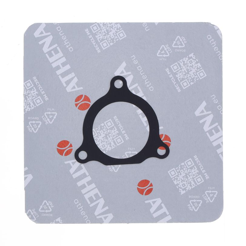 Exhaust Gasket
