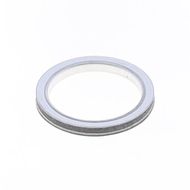 Exhaust Gasket