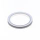 Exhaust Gasket