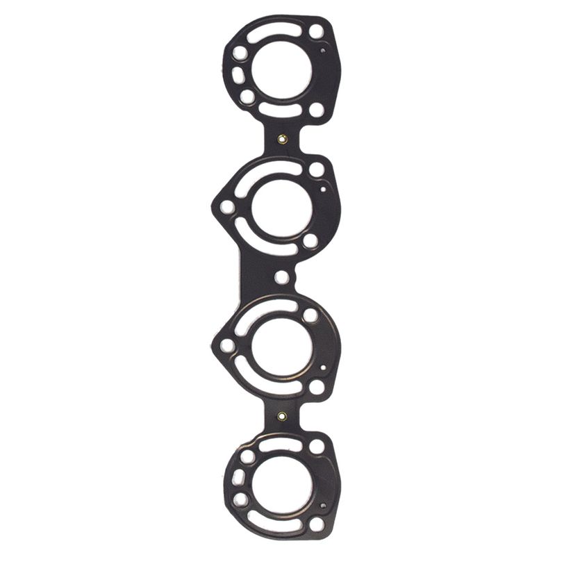 Exhaust Gasket
