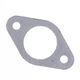 Exhaust Gasket