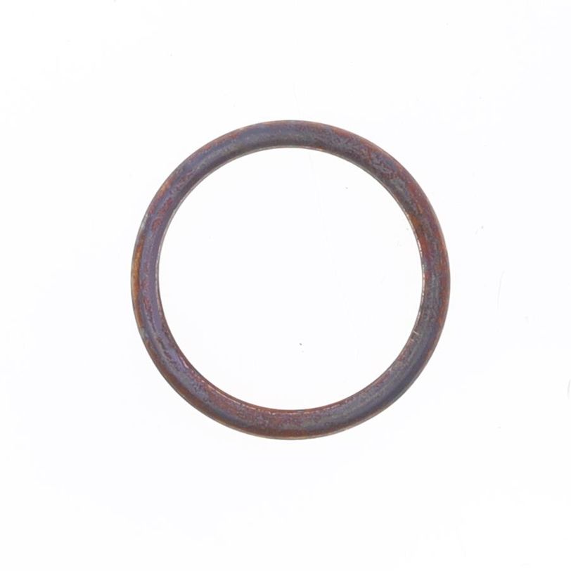 Exhaust Gasket