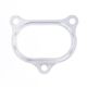 Exhaust Gasket