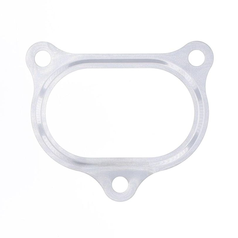 Exhaust Gasket