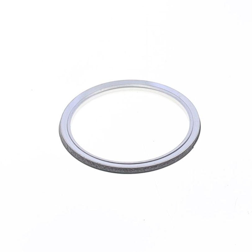 Exhaust Gasket