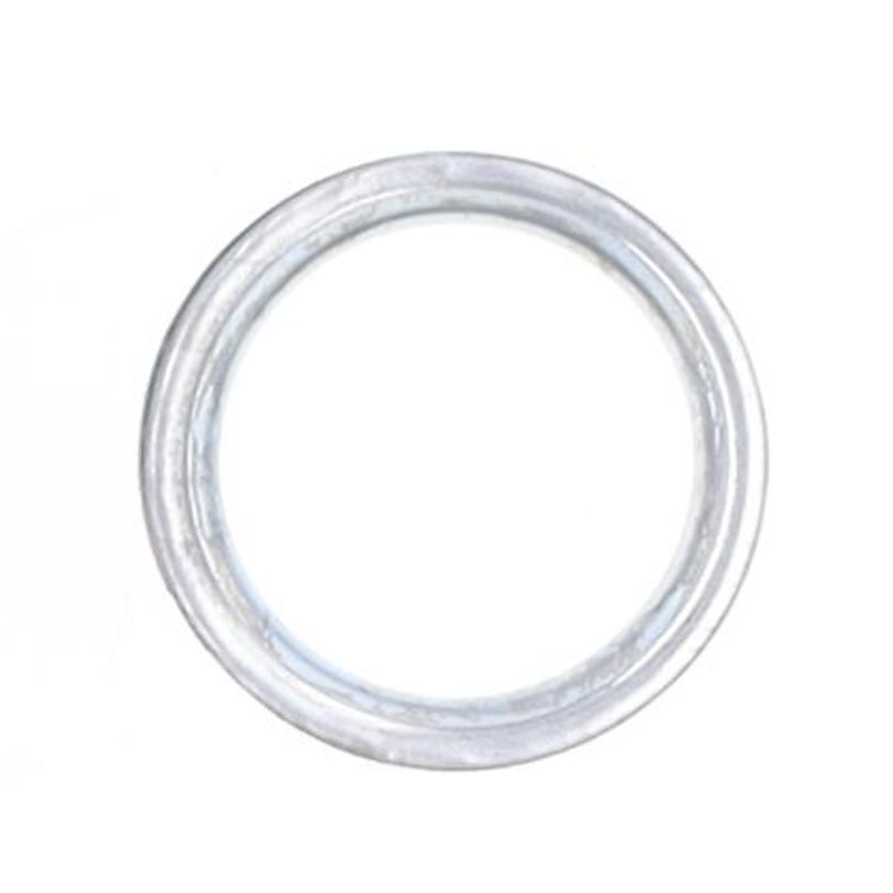 Exhaust Gasket