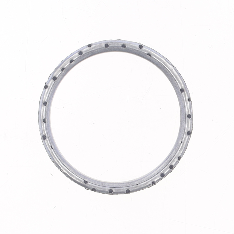 Exhaust Gasket