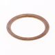 Exhaust Gasket