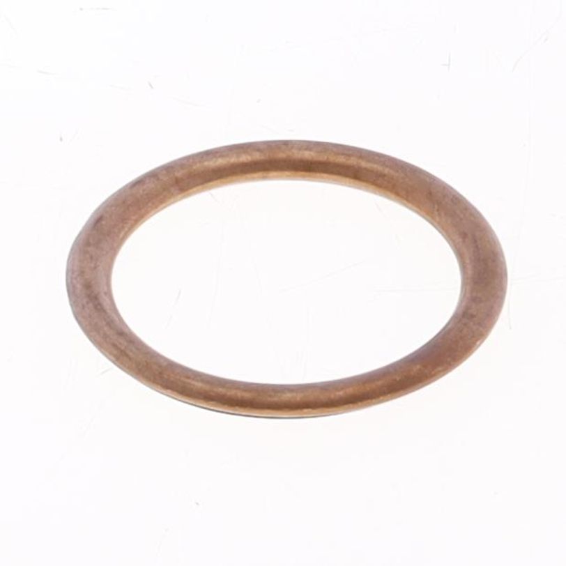 Exhaust Gasket
