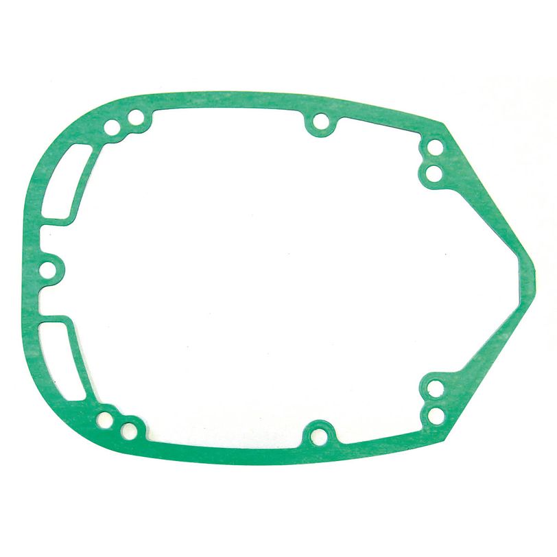 Exhaust Gasket