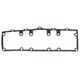 Exhaust Gasket