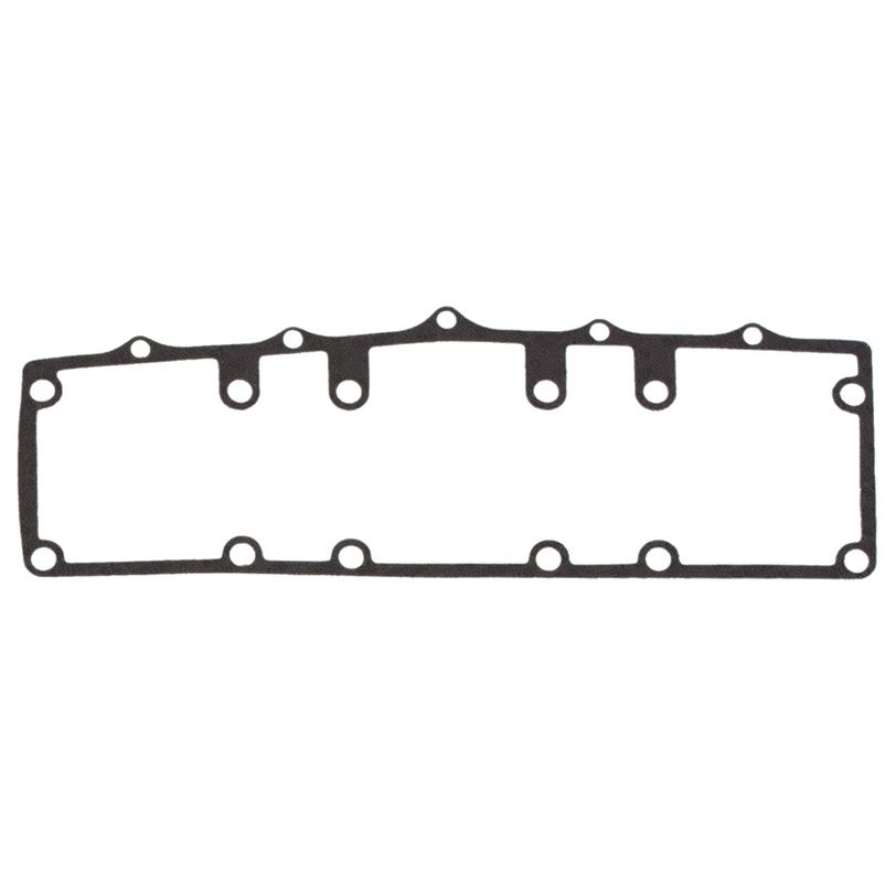 Exhaust Gasket
