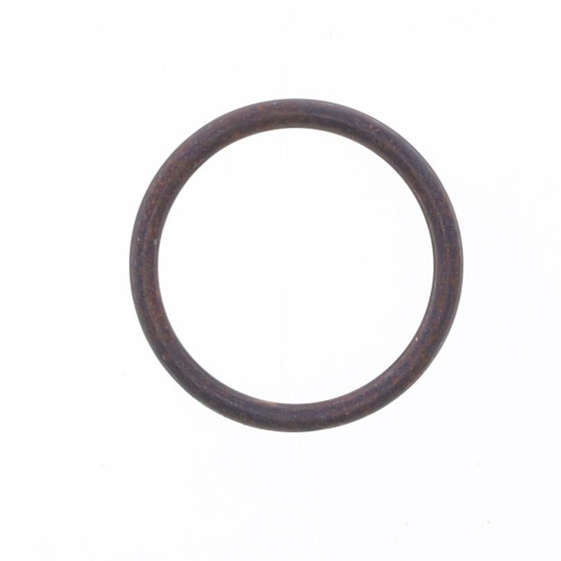 Exhaust Gasket
