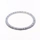 Exhaust Gasket