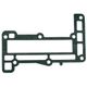 Exhaust Gasket