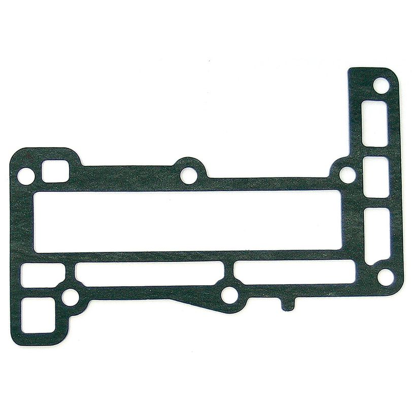 Exhaust Gasket