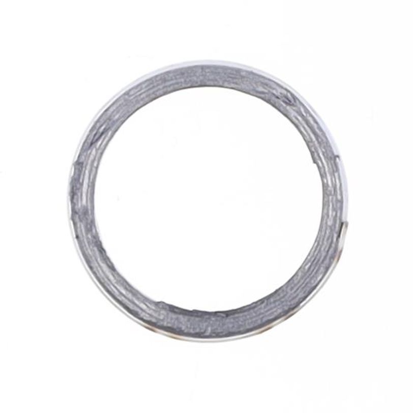 Exhaust Gasket