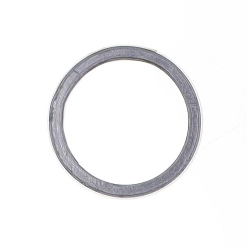 Exhaust Gasket