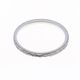 Exhaust Gasket