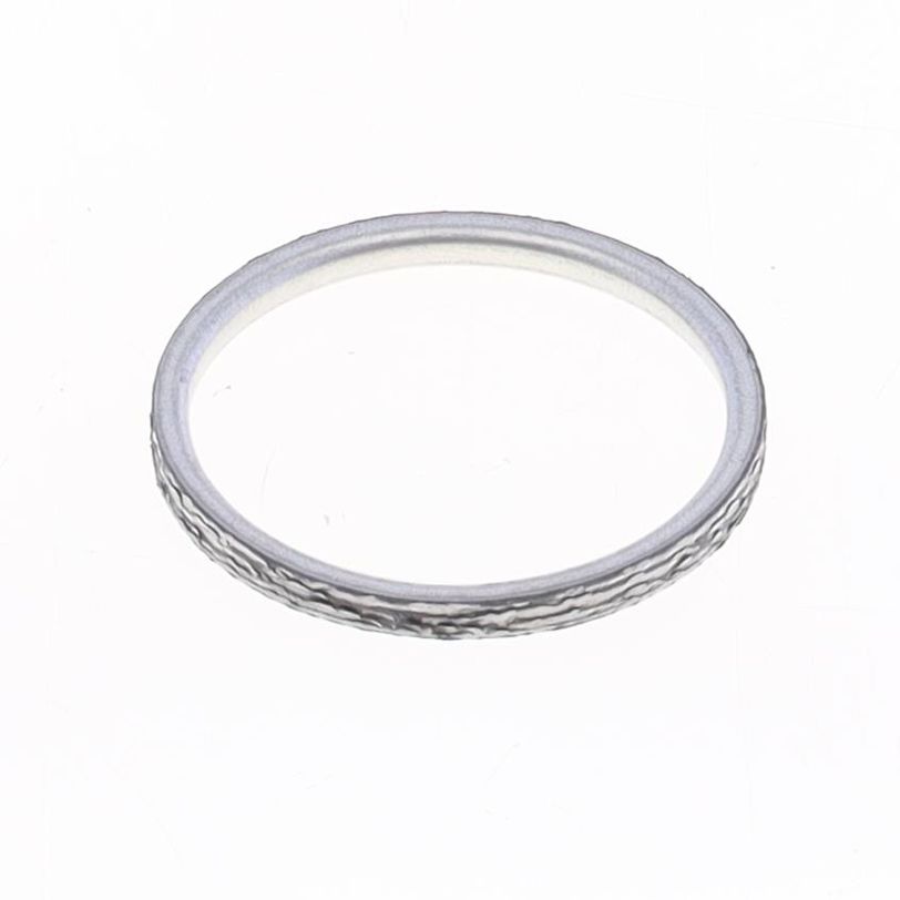 Exhaust Gasket
