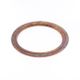 Exhaust Gasket
