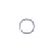 Exhaust Gasket