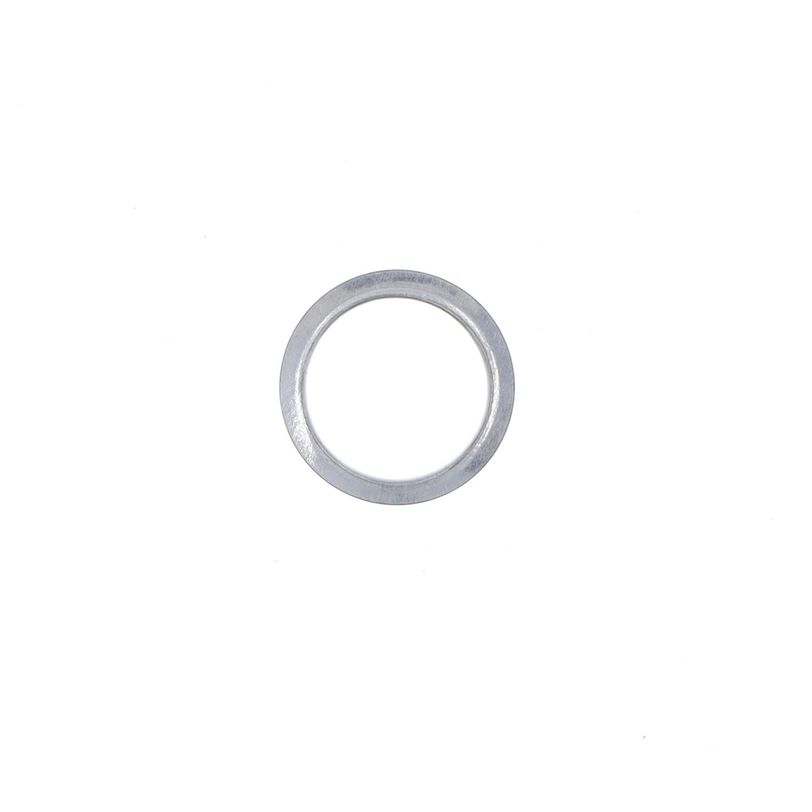 Exhaust Gasket