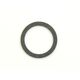 Exhaust Gasket