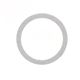 Exhaust Gasket