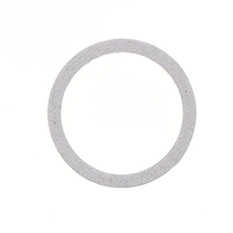 Exhaust Gasket