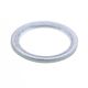 Exhaust Gasket