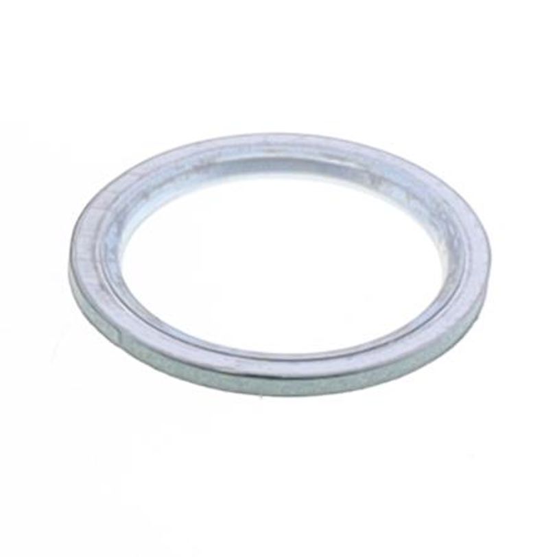 Exhaust Gasket