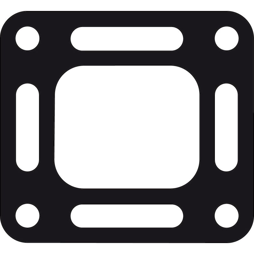 Exhaust Gasket