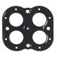 Exhaust Gasket