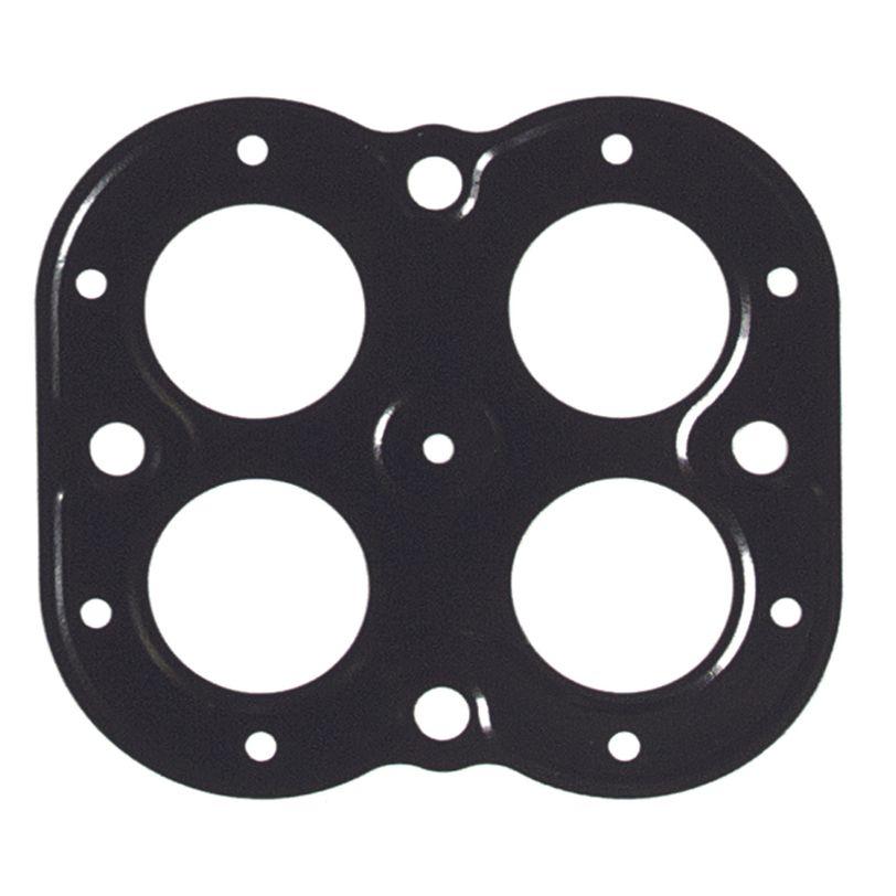 Exhaust Gasket