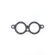 Exhaust Gasket