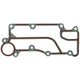 Exhaust Gasket