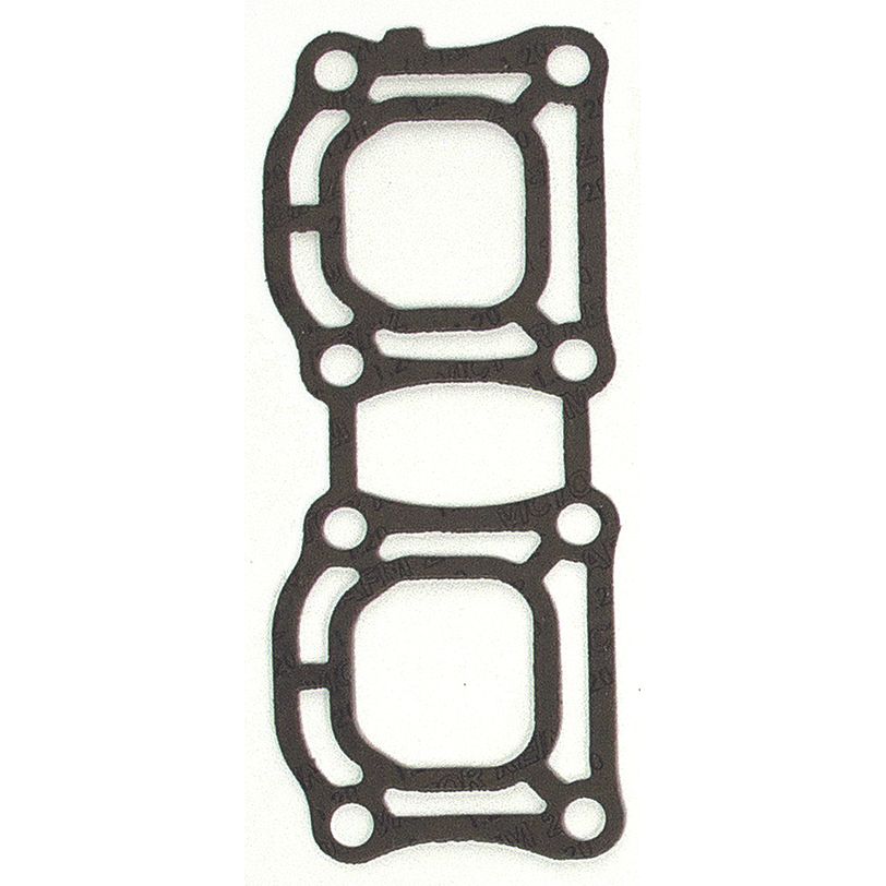 Exhaust Gasket