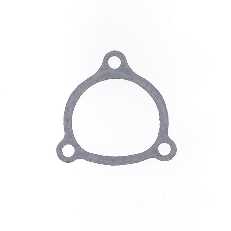 Exhaust Gasket