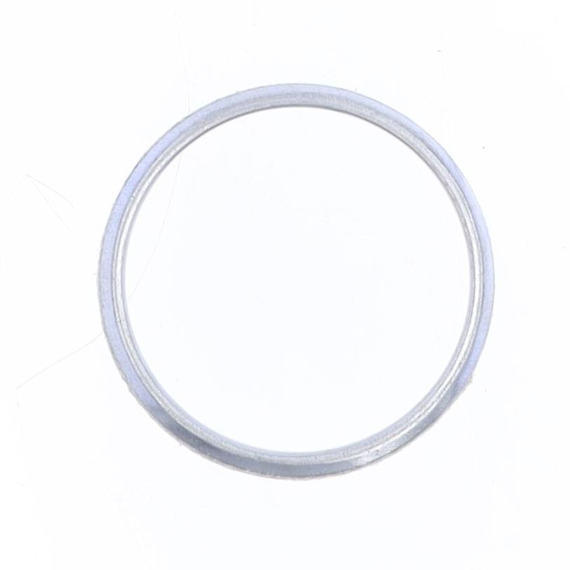 Exhaust Gasket