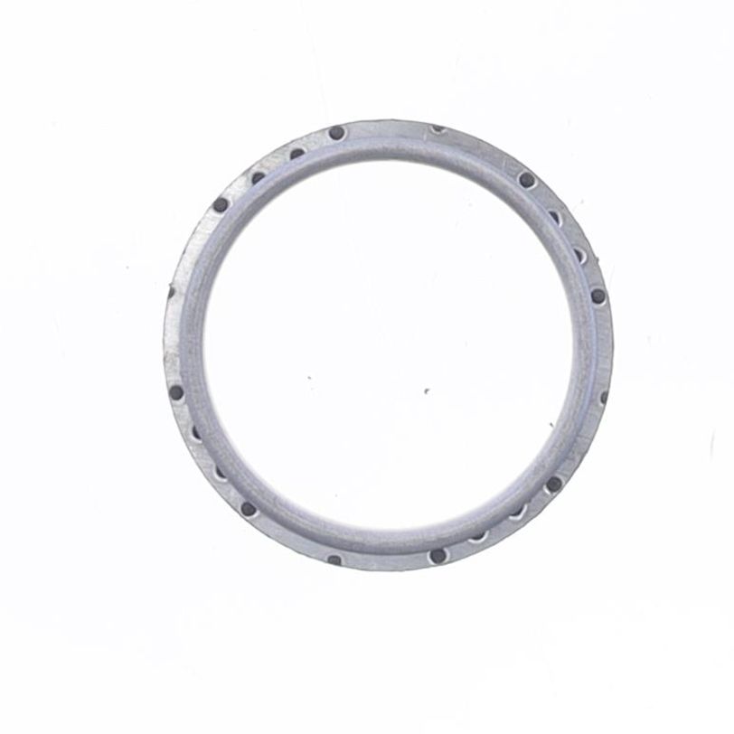 Exhaust Gasket